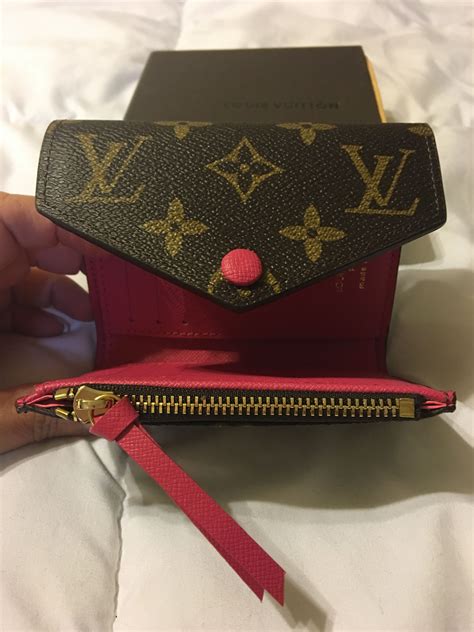 lv wallet available in malaysia|louis vuitton low key wallet.